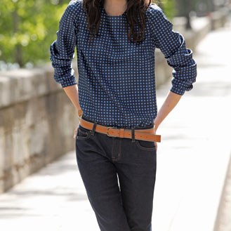 7db99b1f1dblouse (329x329, 25Kb)