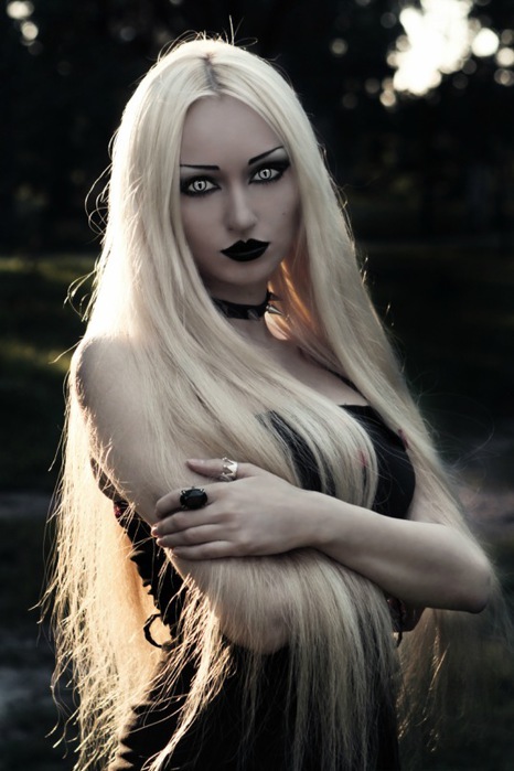 4c4b26a5 (466x700, 86Kb)