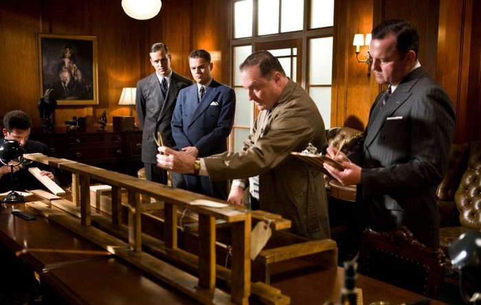J-Edgar-1718293 (700x444, 83Kb)