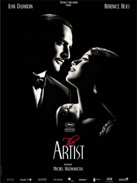 200px-The_Artist (200x267, 34Kb)