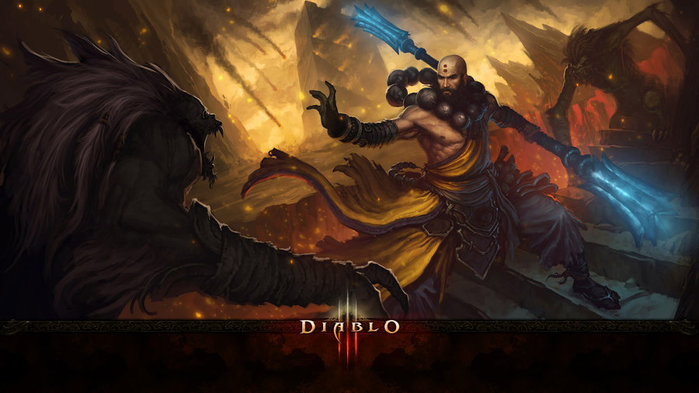 diablo-III (700x393, 62Kb)