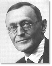 hermann-hesse (215x272, 13Kb)