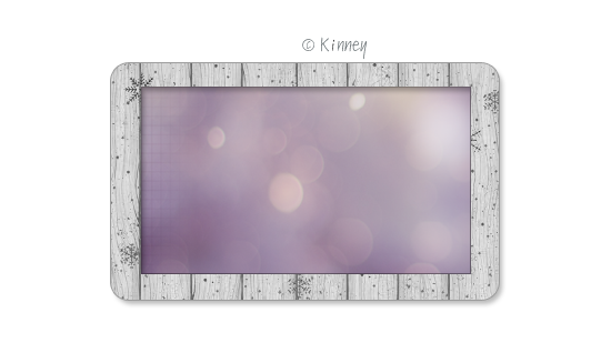  (550x327, 94Kb)