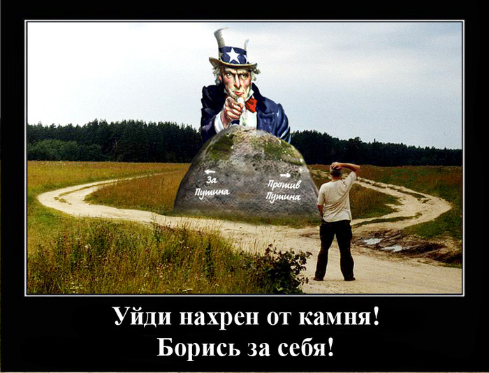   (700x534, 130Kb)