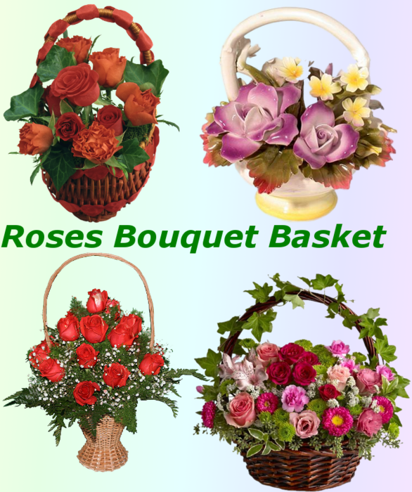3291761_01Roses_Bouquet_Basket (586x700, 555Kb)
