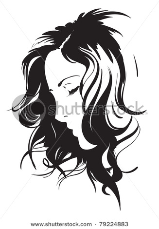 stock-vector-hand-drawn-fashion-model-vector-illustration-woman-s-face-79224883 (327x470, 37Kb)