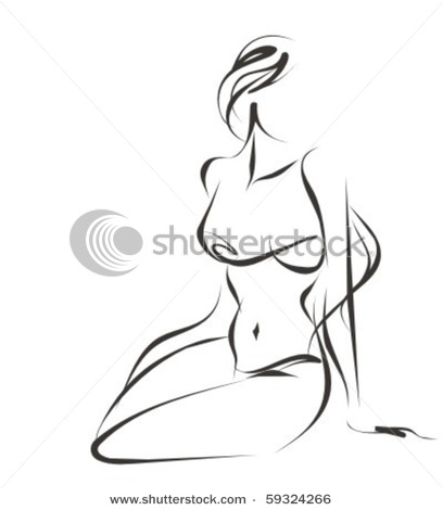 stock-vector-vector-background-with-the-beautiful-young-woman-59324266 (408x470, 25Kb)