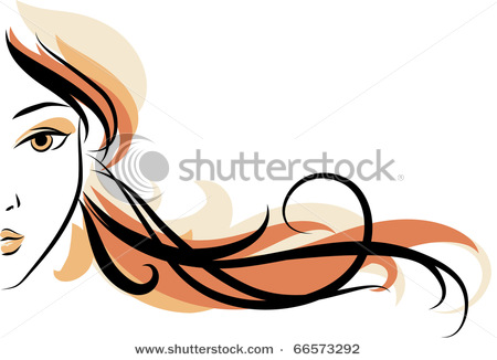 stock-vector-vector-illustration-of-a-young-girl-66573292 (450x326, 42Kb)