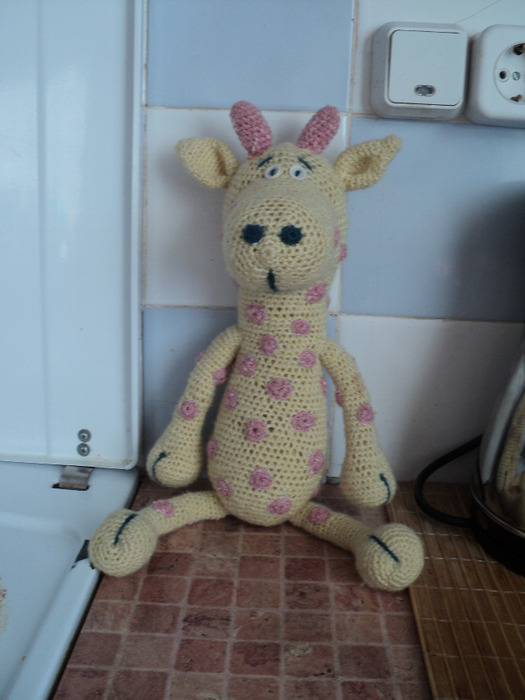 DSC00342 (525x700, 94Kb)