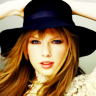 avatar_1f47c6cfaac1_96 (96x96, 21Kb)