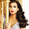 avatar_8e2a8543fec3_96 (96x96, 22Kb)