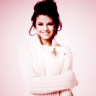 avatar_326e6e7697b6_96 (96x96, 14Kb)