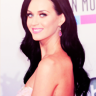 avatar_337cc7798200_96 (96x96, 21Kb)