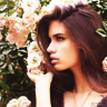 avatar_7984c84bb926_96 (96x96, 25Kb)