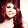 avatar_409495a71d4f_96 (96x96, 19Kb)