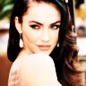 avatar_a9ac02a145de_96 (96x96, 21Kb)