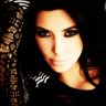 avatar_ad8a8a144e19_96 (96x96, 17Kb)