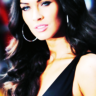 avatar_b7f4adf0ad9b_96 (96x96, 21Kb)
