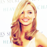 avatar_b145de7ad309_96 (96x96, 18Kb)
