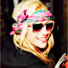 avatar_e7884ca8cfc0_96 (96x96, 24Kb)