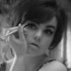 tumblr_lnku6tKMfA1qlgmdio1_500 (100x100, 31Kb)
