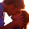 tumblr_lumilxndOd1qg8ahoo1_250 (100x100, 77Kb)