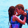 tumblr_lumilxndOd1qg8ahoo3_250 (100x100, 79Kb)