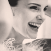 tumblr_lwkpddsme91qzh8kqo1_500 (100x100, 96Kb)