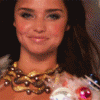 tumblr_lx4sq45d871qbd2xro1_500 (100x100, 75Kb)