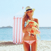 tumblr_lzglivhr341qb34kbo1_500 (100x100, 64Kb)