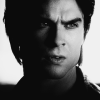 83396947_7a68c7061a867f7e807ac8871e63af83 (100x100, 47Kb)