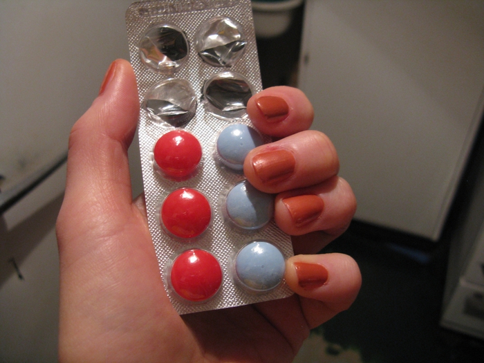 1082966_IMG_6646 (700x525, 252Kb)