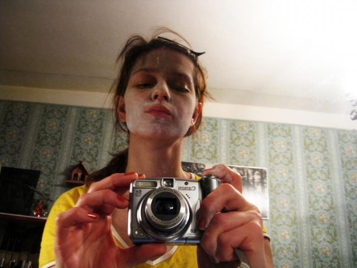 1082966_IMG_6661 (700x525, 254Kb)