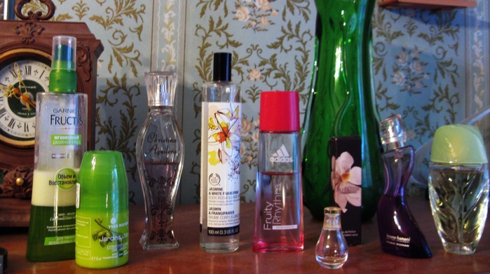 1082966_IMG_6673 (700x391, 239Kb)
