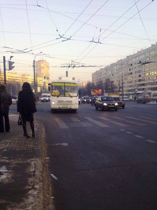1082966_Foto0024_1_ (521x700, 278Kb)