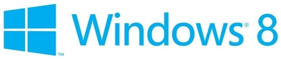 3862295_windows8logo (550x116, 10Kb)