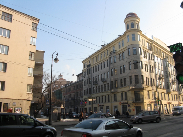 1082966_IMG_6690 (700x525, 280Kb)