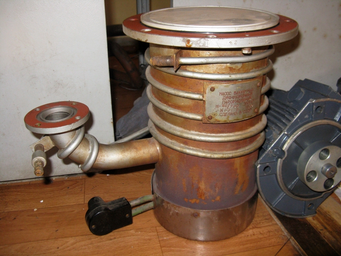 1082966_IMG_6699 (700x525, 278Kb)