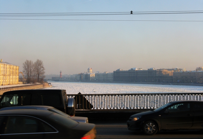 1082966_IMG_6704 (700x479, 213Kb)