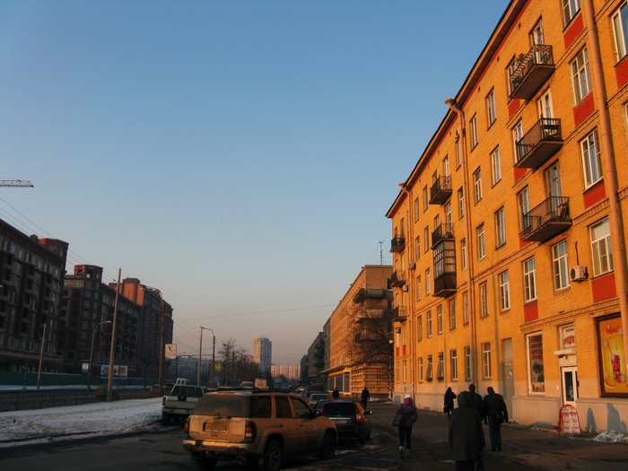 1082966_IMG_6707 (700x525, 284Kb)