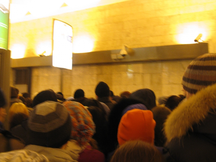 1082966_IMG_6720 (700x525, 226Kb)