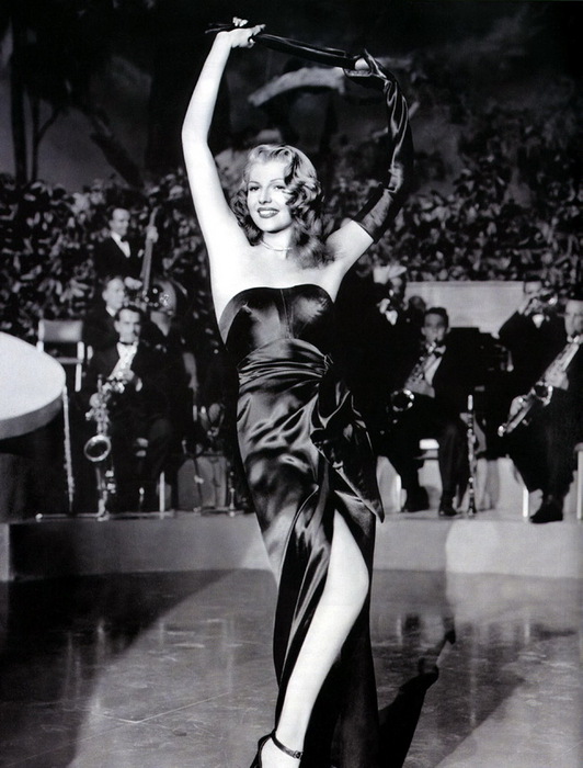 Rita Hayworth (532x700, 111Kb)