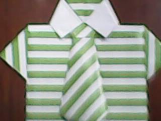 1329798693_IMG0018A (320x240, 10Kb)