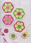  73705306_crochetafricanflowerpattern (450x635, 101Kb)