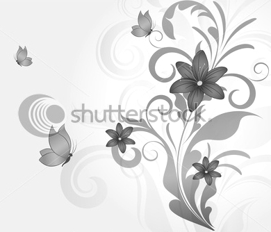 stock-vector-abstract-floral-background-71892880 (390x334, 62Kb)