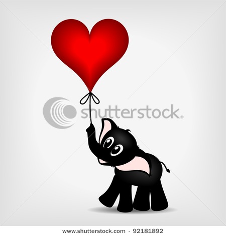 stock-vector-black-baby-elephant-holding-red-heart-balloon-vector-illustration-92181892 (450x470, 27Kb)