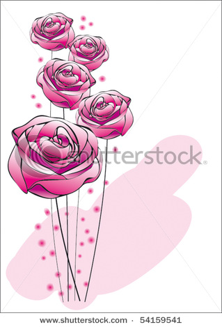 stock-vector-floral-card-54159541 (319x470, 48Kb)