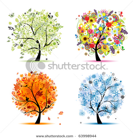stock-vector-four-seasons-spring-summer-autumn-winter-art-tree-beautiful-for-your-design-63998944 (450x470, 122Kb)