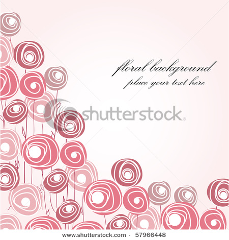 stock-vector-greeting-card-with-abstract-roses-57966448 (450x470, 85Kb)