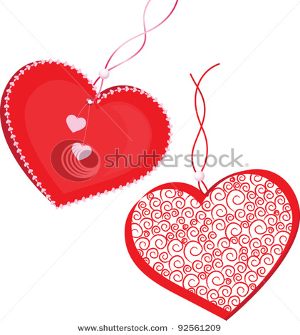 stock-vector-hearts-isolated-on-white-background-92561209 (421x470, 84Kb)